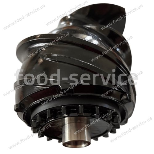 Шнек к соковыжималке Kuvings NS850 и NS950